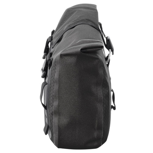 Ortlieb Accessory Handlebar Pack