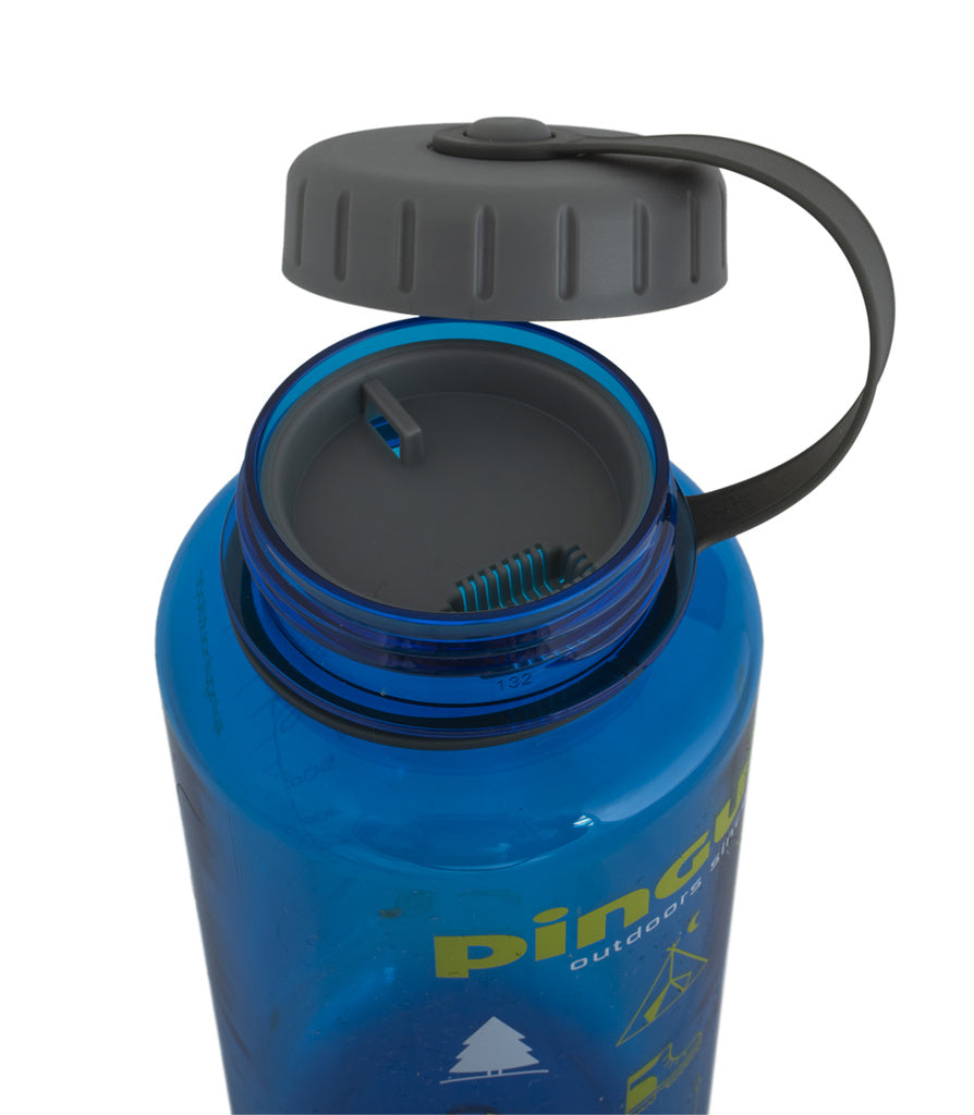 Pinguin Fat Bottle 1.0L