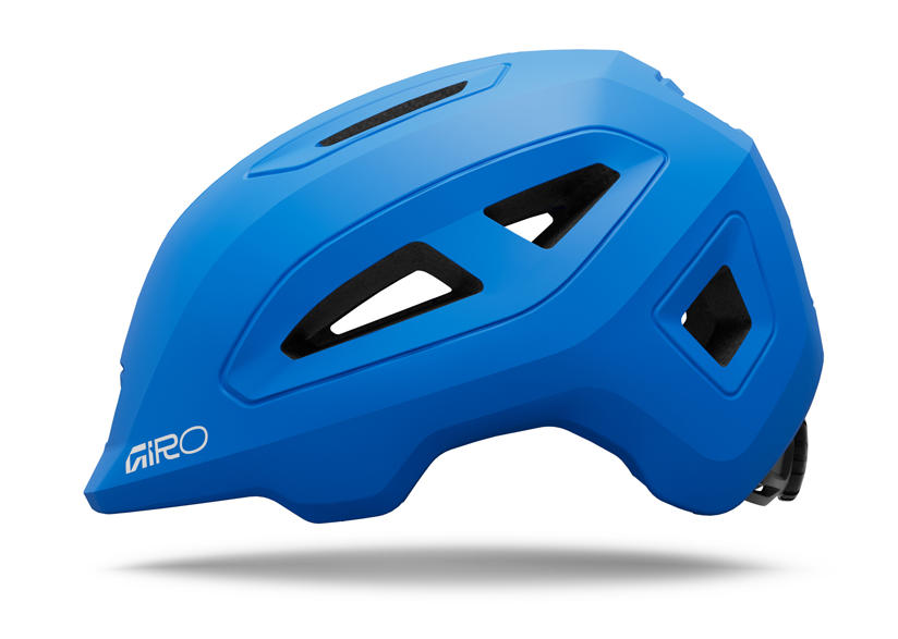 Giro Scamp II Childs Helmet