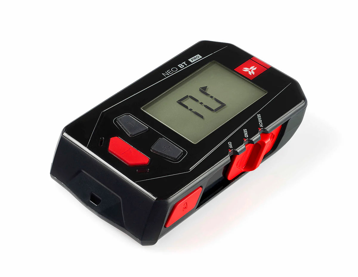 Arva NEO BT Pro Avalanche Transceiver