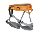 Singing Rock Ray Climbing Harness | Gearshop NZ