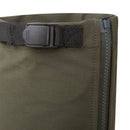 Trekmates Field Dry Gaiter | Gearshop NZ