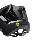 Bell 5Fifty Spherical MIPS Helmet