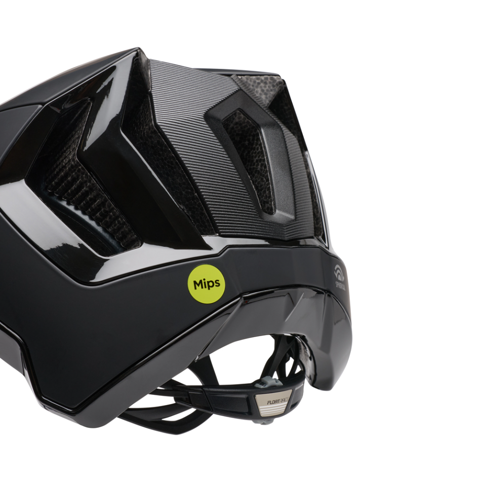 Bell 5Fifty Spherical MIPS Helmet