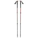 Black Diamond Trail Trekking Poles