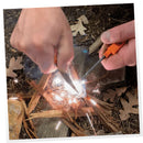 Outdoor Edge Ignitro Fire Knife
