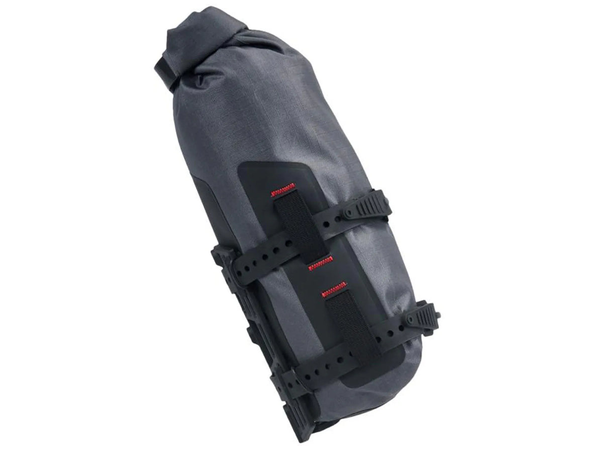 Revelate Designs Polecat Lightweight Drybag