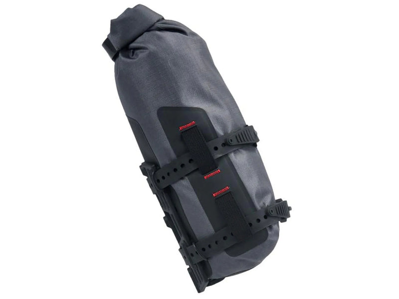 Revelate Designs Polecat Lightweight Drybag