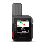 Garmin inReach Mini 3 GPS - Black