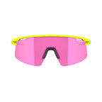 Tifosi Moab Lite Sunglasses