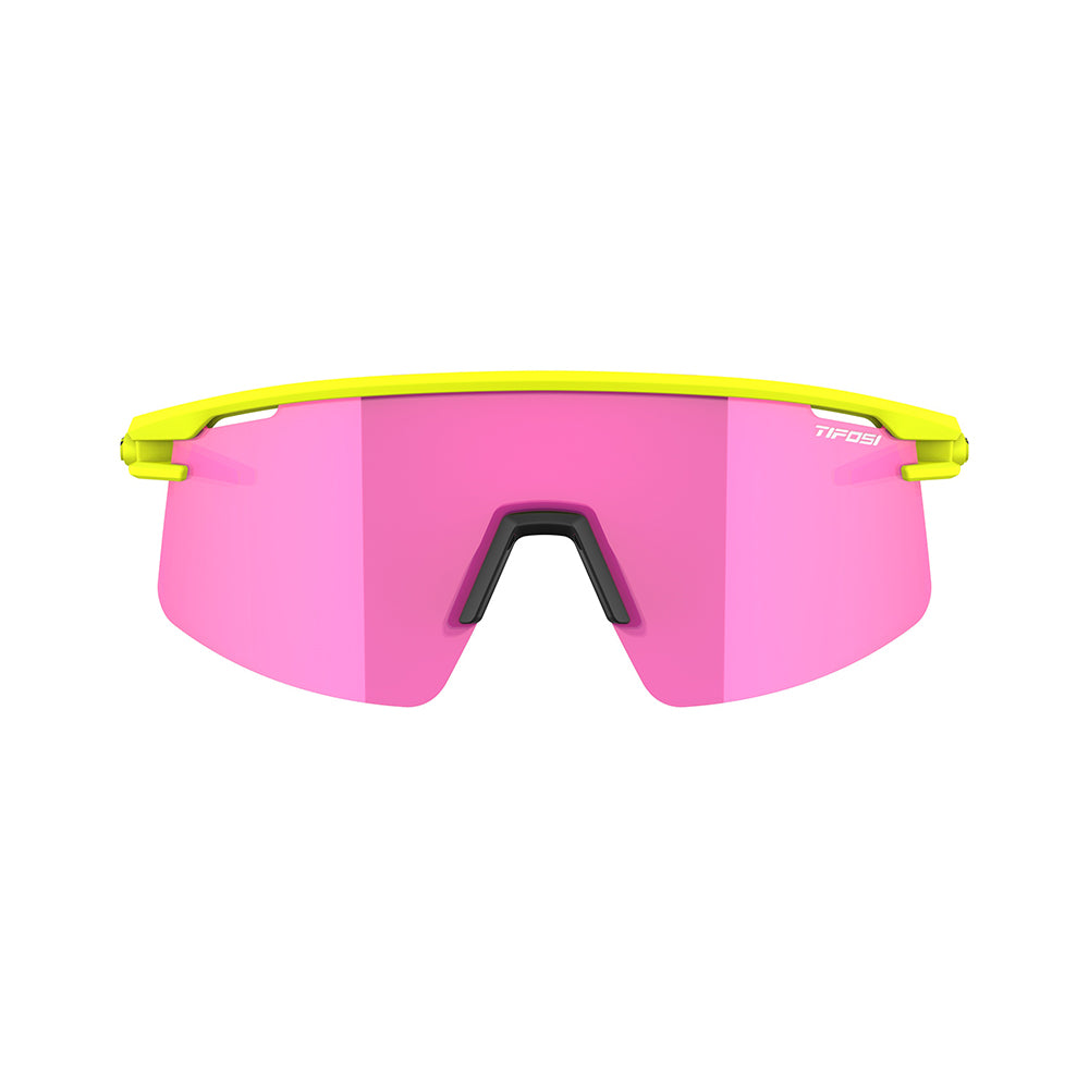 Tifosi Moab Lite Sunglasses