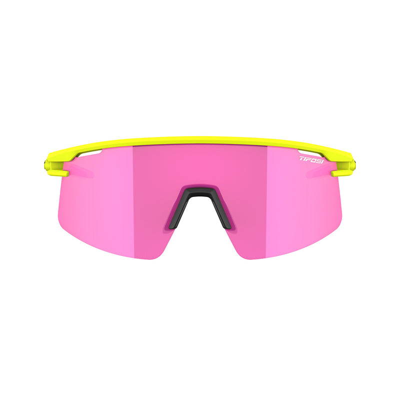 Tifosi Moab Lite Sunglasses