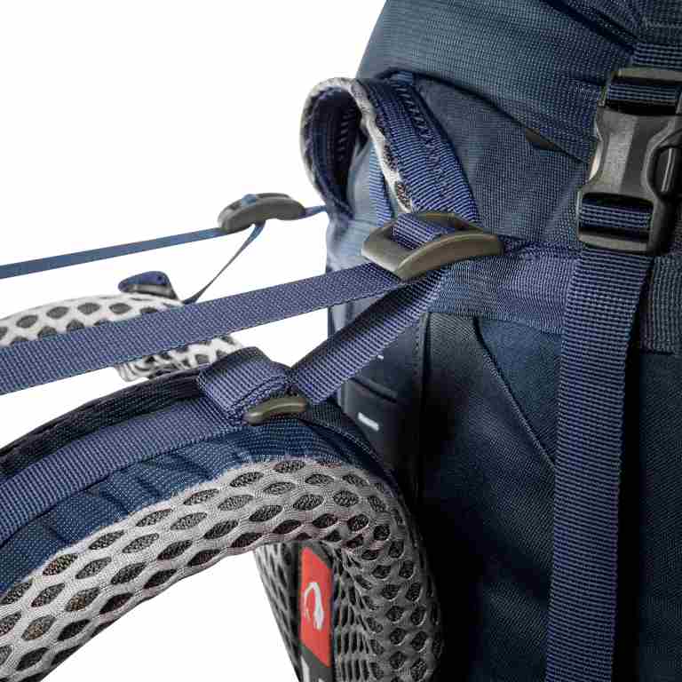 Tatonka Yukon 60+10L 2025 Tramping Pack