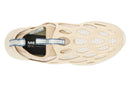 Merrell Hydro Runner RFL Shoes | Gearshop NZ