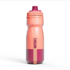 CamelBak Podium Chill Sport & Bike Bottle