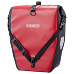 Ortlieb Back Roller Classic Pannier
