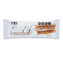 Fibre Boost Cold Pressed Protein Bar 60g - Peanut Butter & Jelly | Gearshop NZ