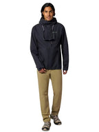 Marmot Men's PreCip Evo Pro Rain Jacket