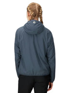 Marmot Women's PrimaLoft Evolve Aerothermal Hoody