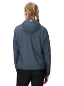 Marmot Women’s PrimaLoft Evolve Aerothermal Hoody