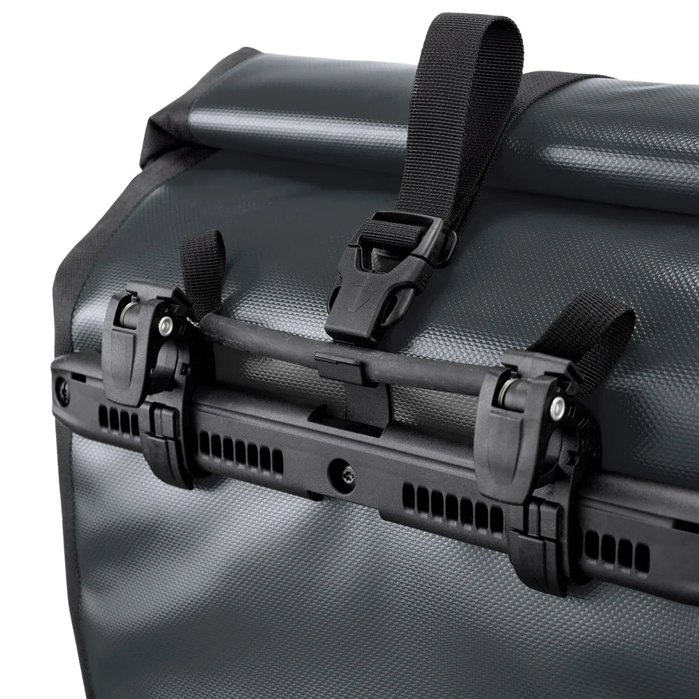 Ortlieb Back Roller Classic Pannier