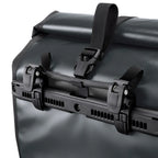 Ortlieb Back Roller Classic Pannier