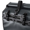 Ortlieb Back Roller Classic Pannier | Gearshop NZ