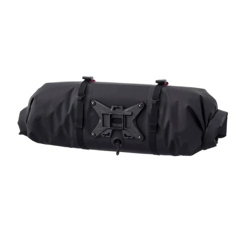 Ortlieb Handlebar Pack Flex