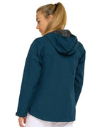 Dharco Women's Rain Jacket