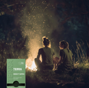 Terra Insect Repellent Wipes - 30x | Gearshop NZ