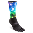 Injinji TRAIL 2.0 Women's Specific Midweight Crew