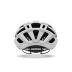 Giro Agilis Helmet