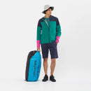 Salomon Outlife Duffel 70L | Gearshop NZ