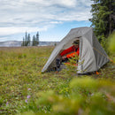 Big Agnes C Bar Backpacking Tent