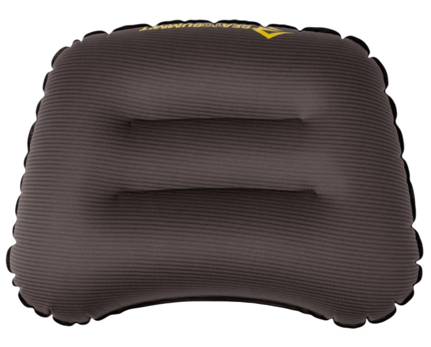 Sea To Summit Aeros Ultralight Pillow