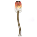 Carson Gripz Eyewear Retainers - Assorted Colours
