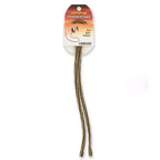 Carson Gripz Eyewear Retainers - Assorted Colours