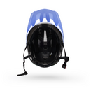 Bell 2Twenty Youth MIPS Helmet | Gearshop NZ