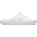 Crocs Mellow Recovery Slides | Gearshop NZ