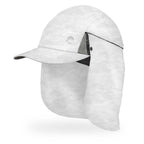Sunday Afternoons Vaporlite Cape Cap - White Terrain O/S
