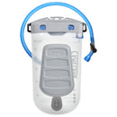 CamelBak Fusion Reservoir