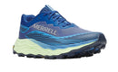 Merrell Men's Agility Peak 6 Trail Shoes
