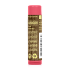 Sun Bum Lip Balm SPF 15