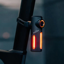 Magic Shine Camera Tail Light