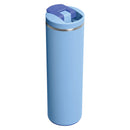 Stanley The Transit Fliptop Mug 473ml | Gearshop NZ