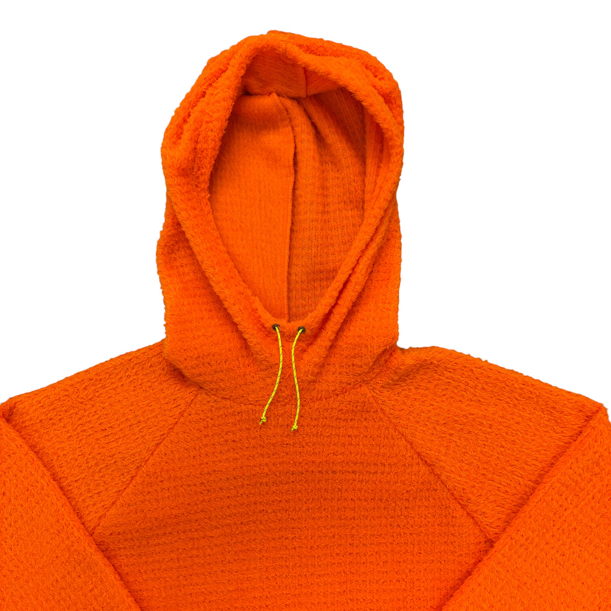 Farpointe Super Cruiser - Midlayer Top