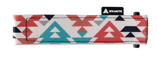 Granite Designs Rockband Carrier Strap