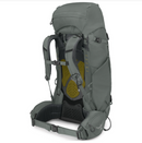 Osprey Kyte 58 Womens Backpack | Gearshop NZ