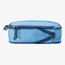 Eagle Creek Pack-it Reveal Compression Cube S/M Set | Gearshop NZ