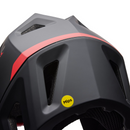 Bell Full-Air MIPS Full Face Helmet | Gearshop NZ